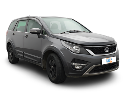 Tata Hexa-img